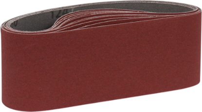 Afbeelding - https-www-ez-catalog-nl-Asset-94bb6682a9fd4a999b2b119bd0cc7c54-ImageFullSize-1514602-1-jpg